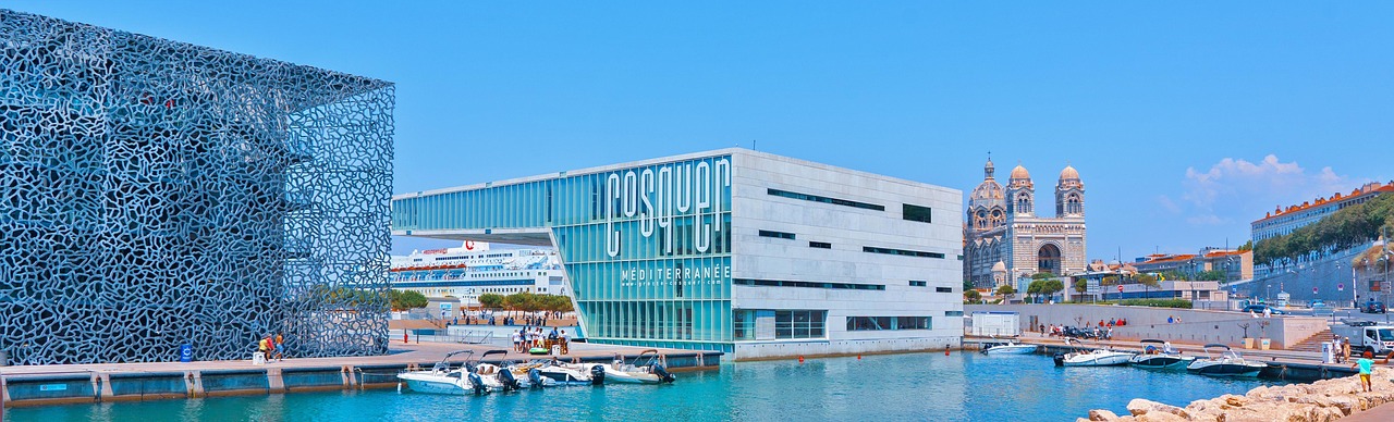 port, marseille, museum, architecture, building, cityscape, city, france, marseille, marseille, marseille, marseille, marseille