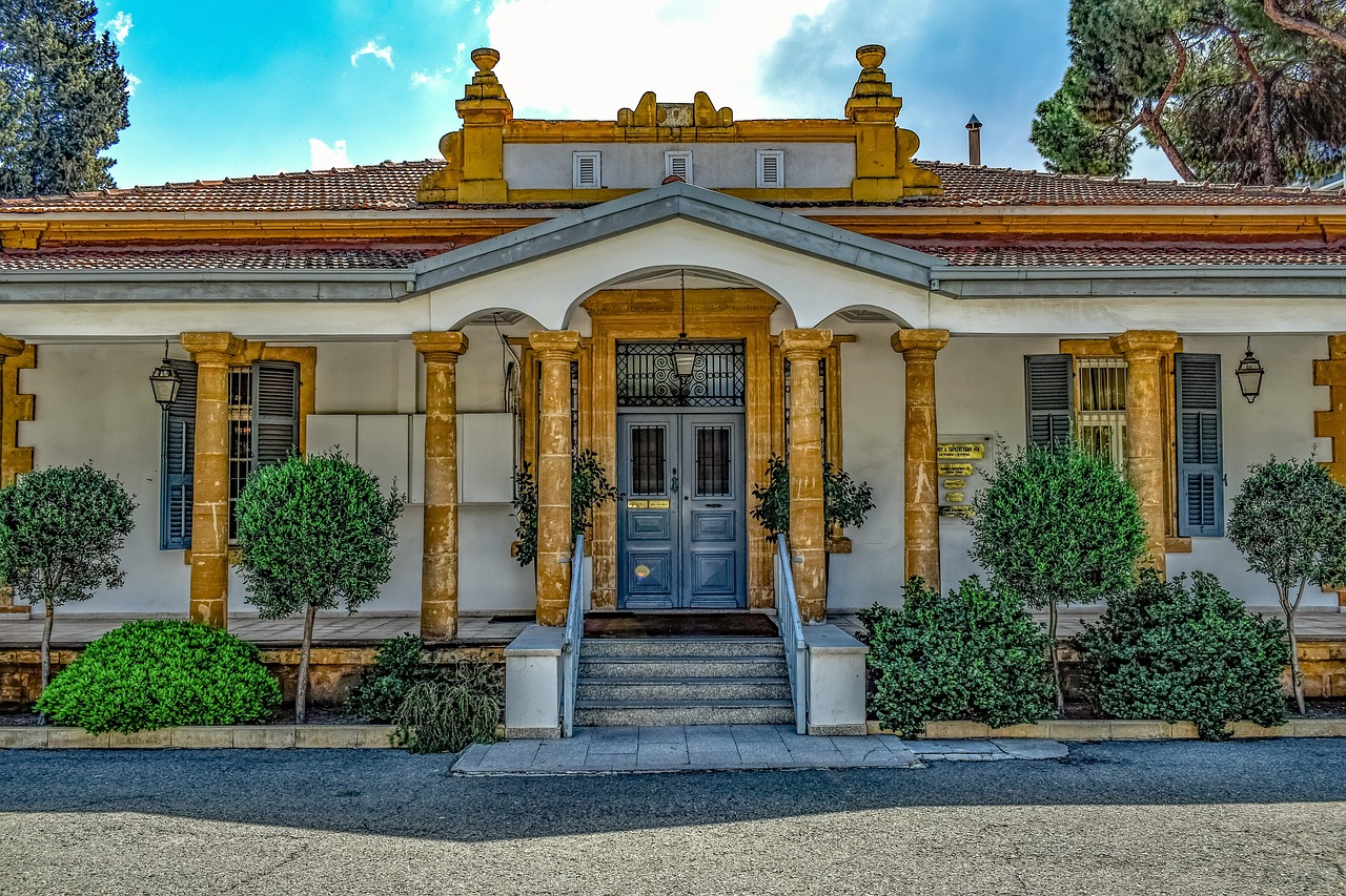 house, home, architecture, neoclassic, facade, exterior, building, residence, lefkosia, nicosia, cyprus, facade, lefkosia, lefkosia, lefkosia, nicosia, nicosia, nicosia, nicosia, nicosia