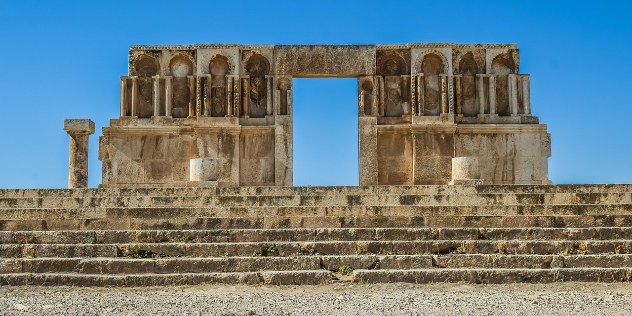 amman citadel, ancient, historic, travel, tourism, archaeology, amman, jordan, ruins, monument, arabic, famous, amman, amman, amman, amman, amman, jordan