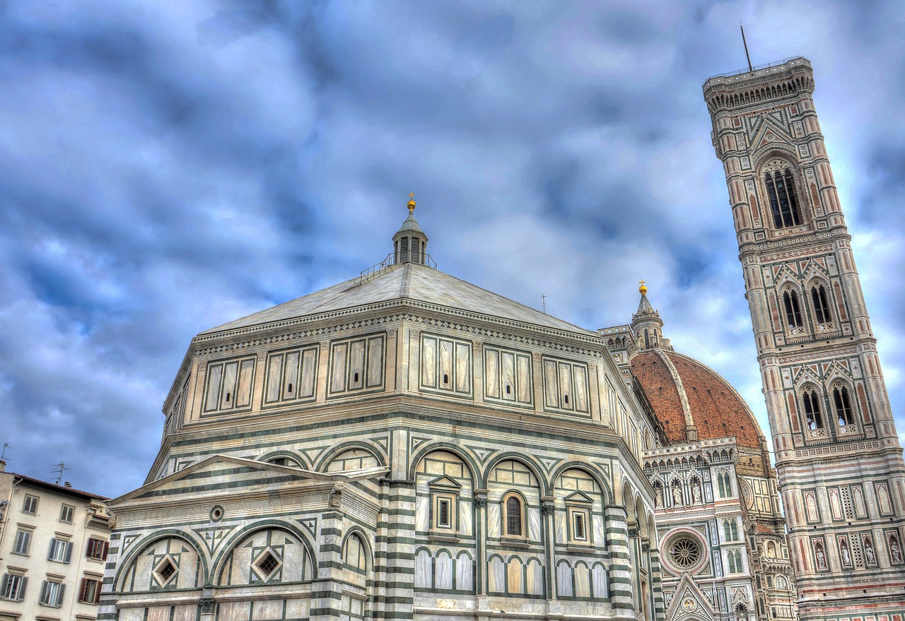 cathedral, building, architecture, facade, church, exterior, church exterior, sacral architecture, landmark, florence, italy, duomo, europe, tourism, historic, monument, building, building, building, building, architecture, church, church, florence, italy, italy, italy, italy, italy