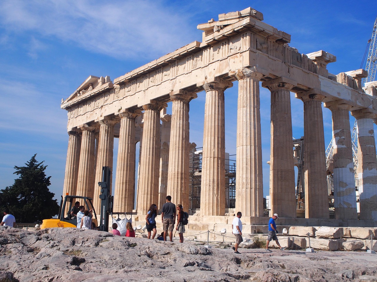 greece, athene, athens, athens, athens, athens, athens, athens
