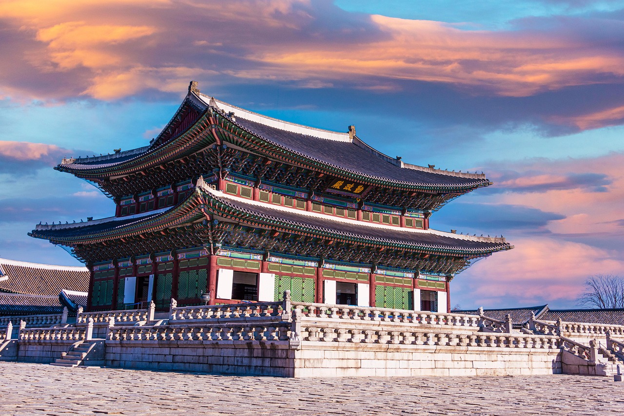 gyeongbokgung, pagoda, landmark, building, architecture, historic, historical, gyeongbokgung palace, palace, traditional, seoul, korea, gyeongbokgung, gyeongbokgung, gyeongbokgung palace, gyeongbokgung palace, gyeongbokgung palace, gyeongbokgung palace, gyeongbokgung palace, seoul