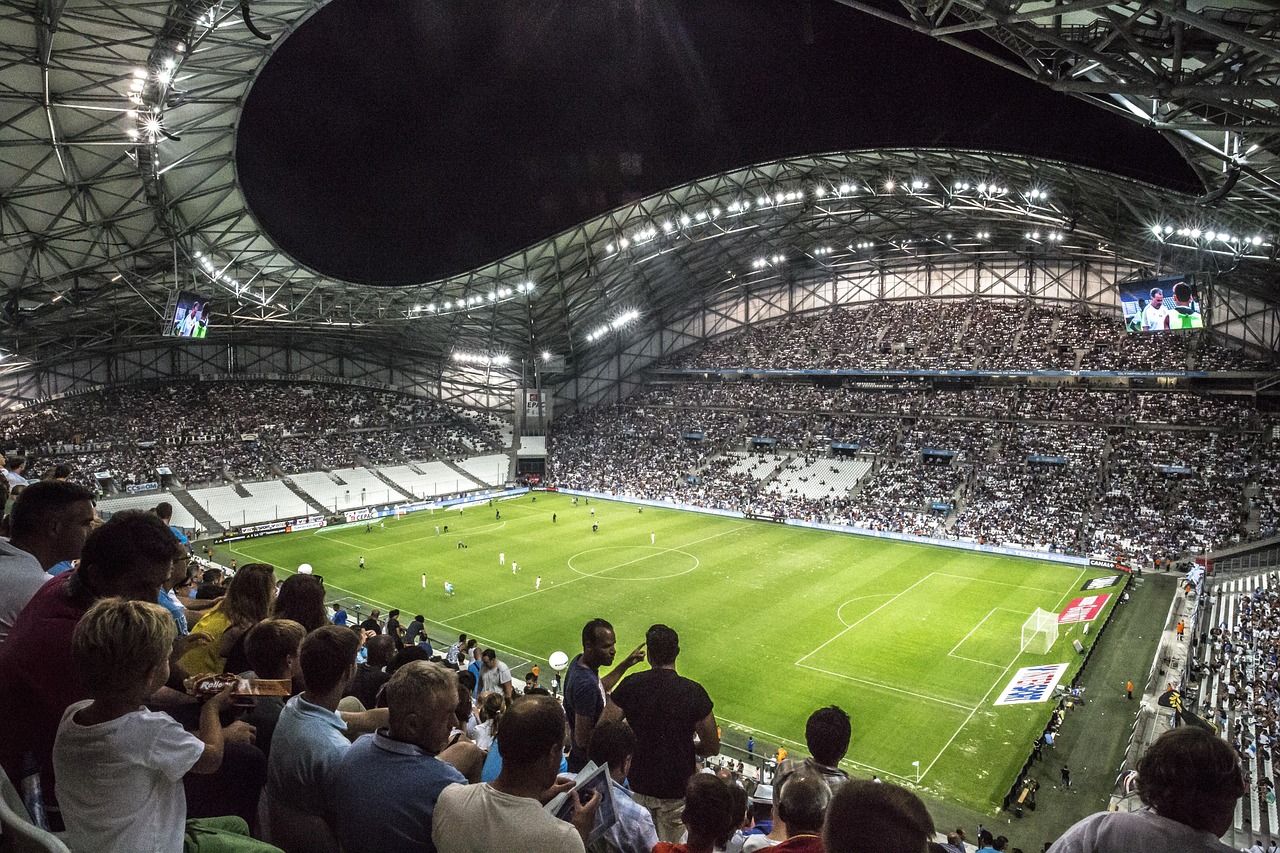 stadium, velodrome stadium, football, marseille, stadium, velodrome stadium, velodrome stadium, velodrome stadium, velodrome stadium, velodrome stadium, marseille, marseille