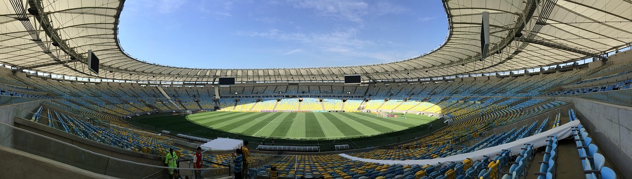 rio de janeiro, brazil, maracana, city, stadium, inside, grandstand, ceilings, darling, brazil, brazil, maracana, maracana, maracana, maracana, maracana, stadium, stadium, stadium, stadium