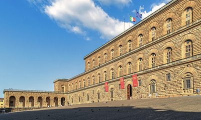 palazzo pitti, renaissance, palace, architecture, facade, building, medieval, museum, florence, italy, firenze, tuscany, palazzo pitti, palazzo pitti, palazzo pitti, palazzo pitti, palazzo pitti