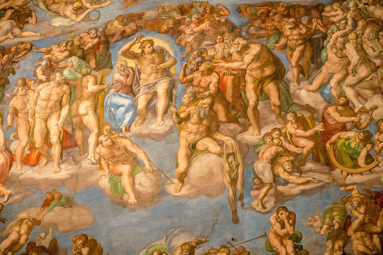 vatican, sistine chapel, michelangelo, jesus, tourism, old, pictures, museum, believe, religion, catholic, retro, monuments, rome, europe, sistine chapel, sistine chapel, sistine chapel, sistine chapel, sistine chapel, michelangelo, michelangelo, michelangelo