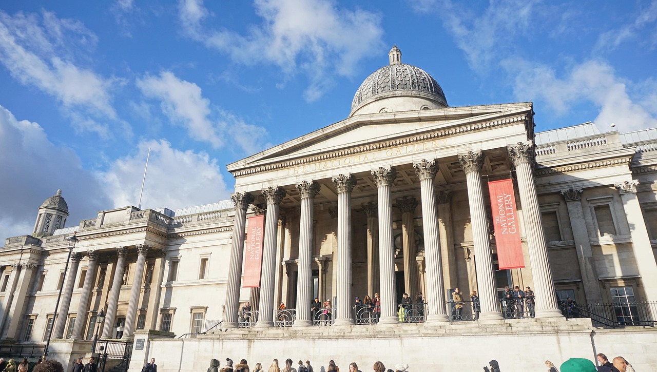 national gallery, museum, travel, london, europe, tourism, tourist attraction, national gallery, national gallery, national gallery, national gallery, national gallery