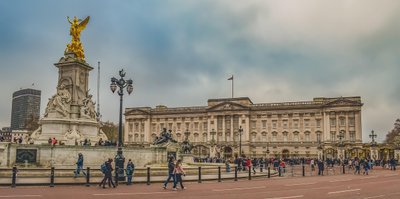buckingham palace, square, statue, monument, sculpture, london, architecture, tourism, historic, culture, city, travel, building, famous, royal, landmark, europe, attraction, britain, united kingdom, uk, england, brown culture, buckingham palace, buckingham palace, buckingham palace, buckingham palace, buckingham palace