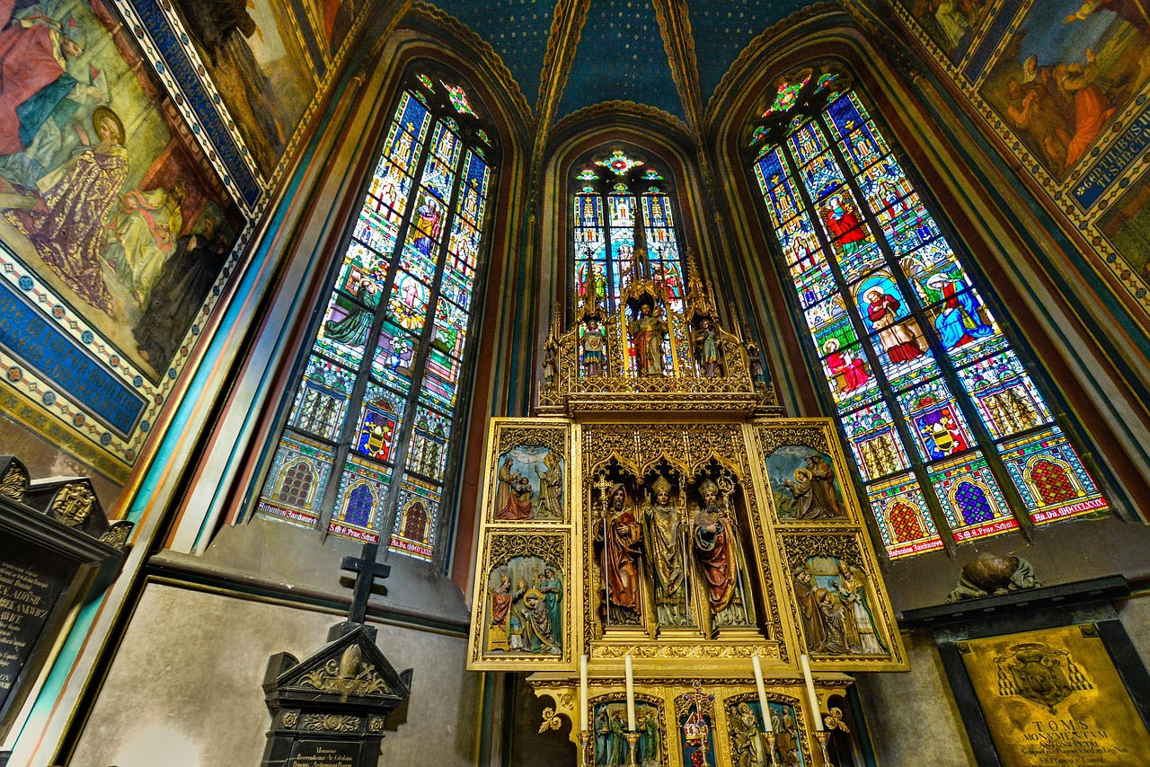 st vitus, vitus, cathedral, prague, czech, church, religion, sacred, altar, pray, castle, gothic, architecture, europe, travel, stained glass, window, st vitus, st vitus, vitus, cathedral, cathedral, prague, prague, prague, prague, prague, czech, church, church, church, church, church, altar, altar, pray, pray, castle, castle, castle, gothic, architecture, stained glass, stained glass, stained glass