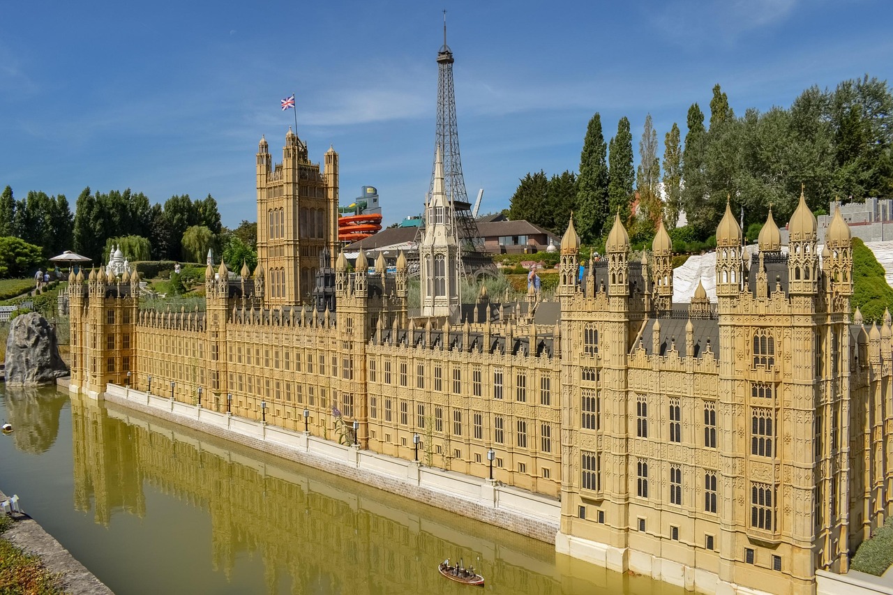 mini europe, miniature park, architecture, houses of parliament, london, brussels, belgium, mini europe, mini europe, mini europe, mini europe, mini europe, belgium