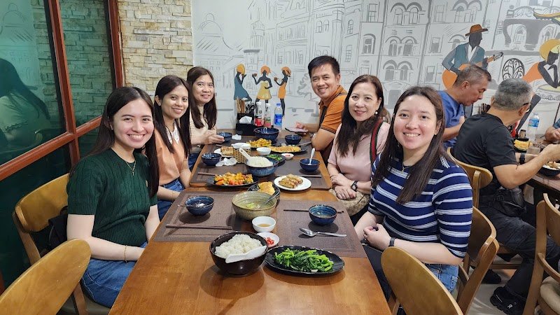 Thuan’s cuisine- Vietnamese restaurant