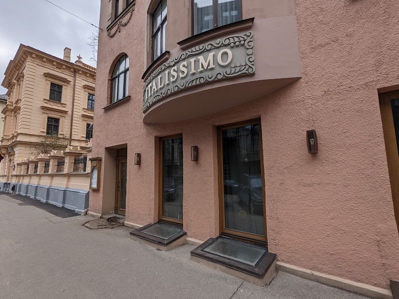 Italissimo