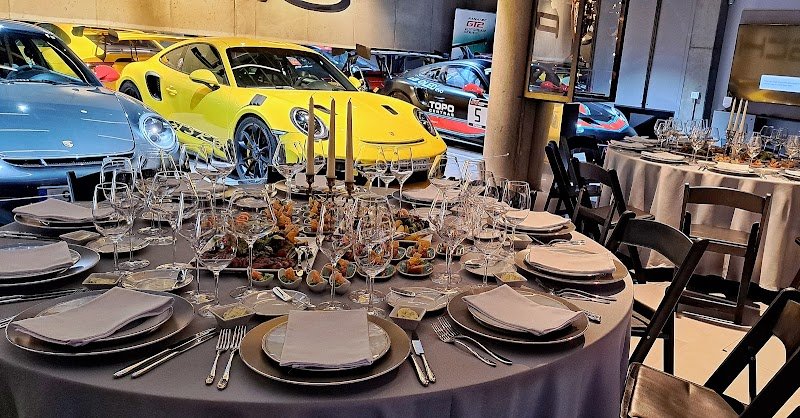 Le Mans