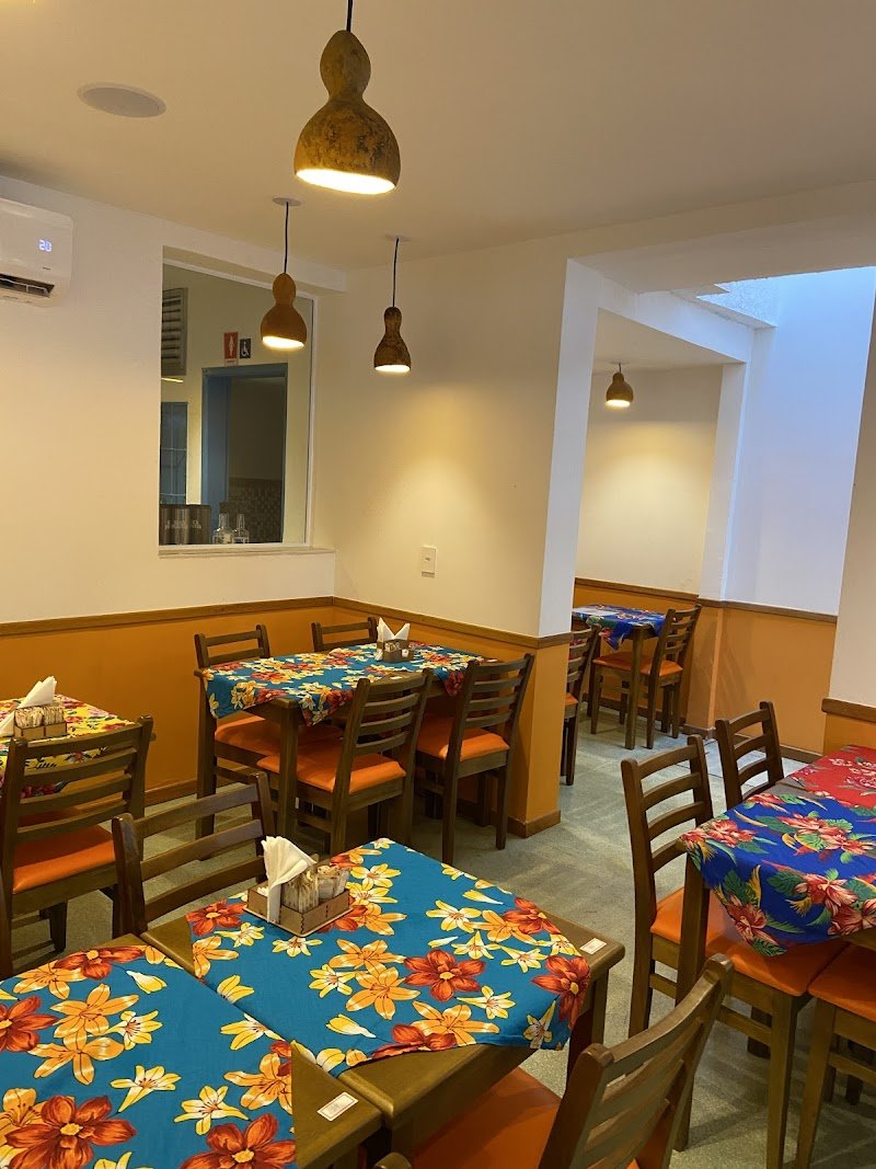 Bonde Boca Copacabana