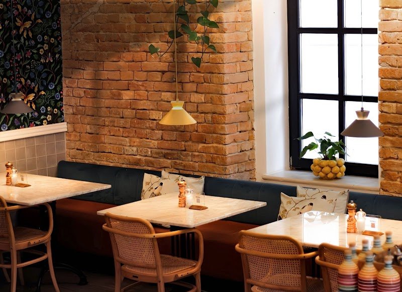 Gatto Matto Ventúrska