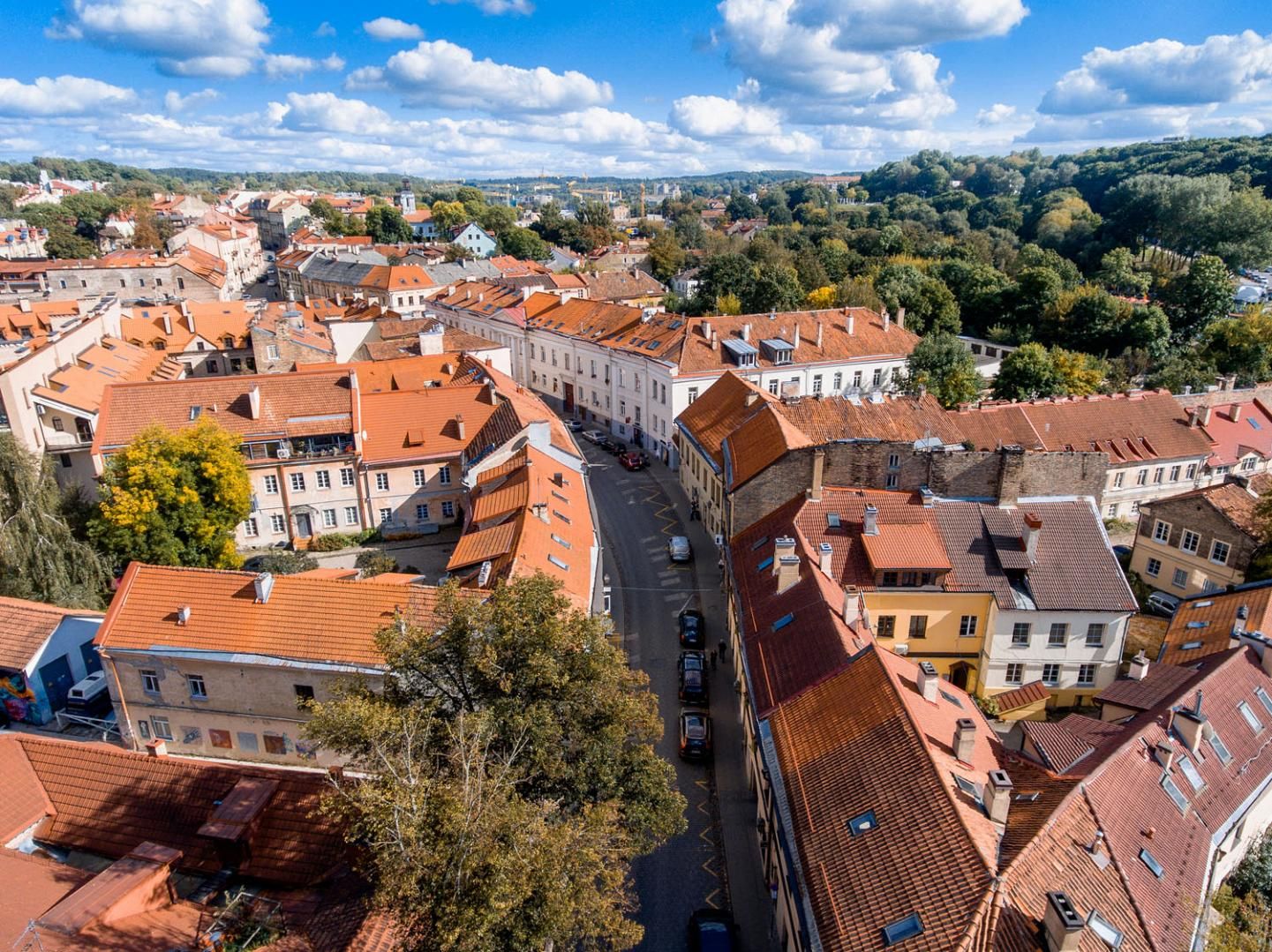 Užupis